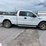 2012-ford-f150-image-4