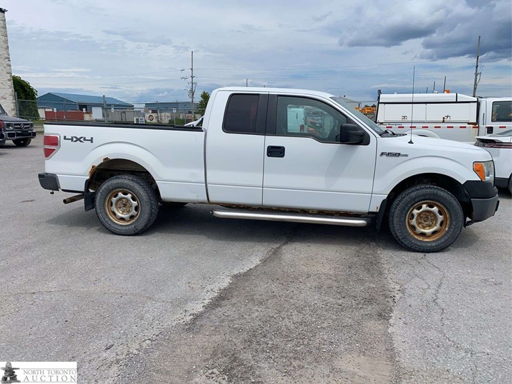 2012-ford-f150-image-4