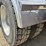 2004-kenworth-t800-image-13