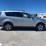 2008-mitsubishi-outlander-image-4