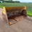 john-deere-35-image-3