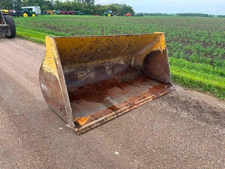 john-deere-35-image-3
