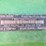 john-deere-4730-image-20