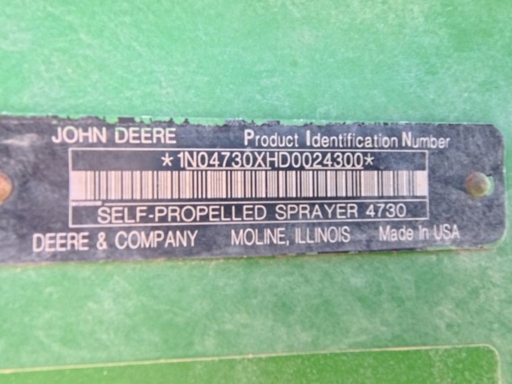 john-deere-4730-image-20