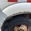 2013-ford-f350-image-42