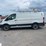 2017-ford-transit-image-8