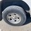 2016-dodge-1500-image-31