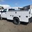 2019-chevrolet-silverado-3500hd-image-5