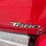 2018-kenworth-t680-image-8