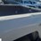 2008-chevrolet-silverado-1500-image-27