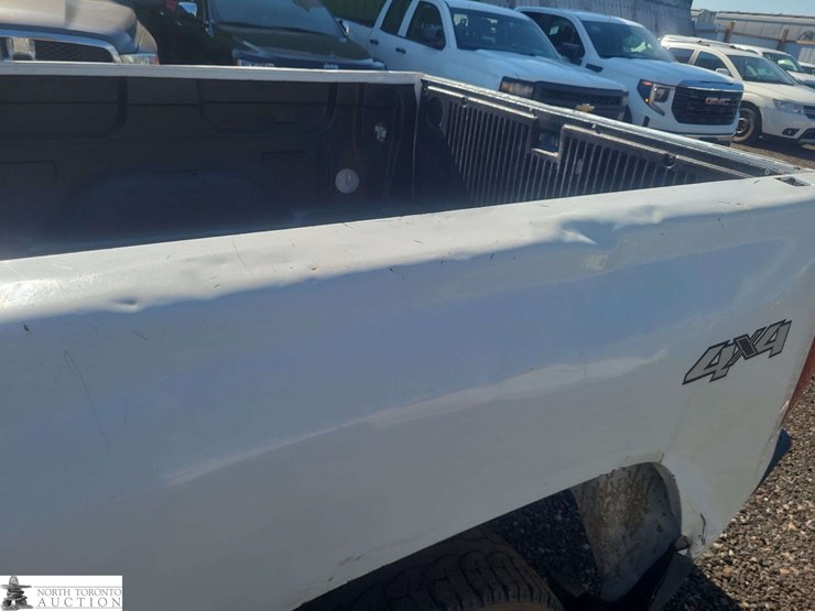 2008-chevrolet-silverado-1500-image-27