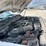 2019-ford-f550-image-8