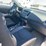 2008-mitsubishi-outlander-image-18