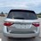 2011-honda-odyssey-image-6