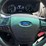2016-ford-explorer-image-29