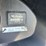 kubota-rtv500-image-4