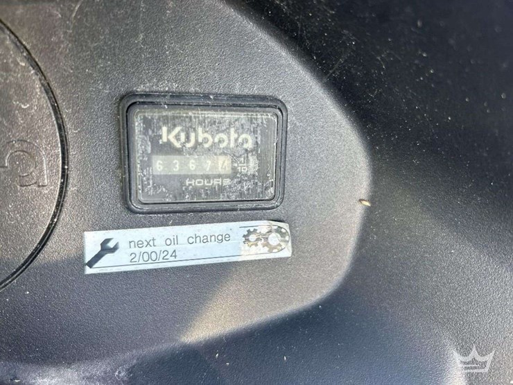 kubota-rtv500-image-4