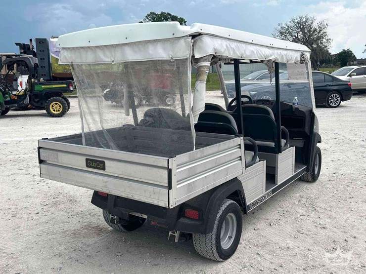 2019-club-car-carryall-transporter-electric-utility-cart-image-8
