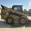 2019-caterpillar-272d2-xhp-image-5