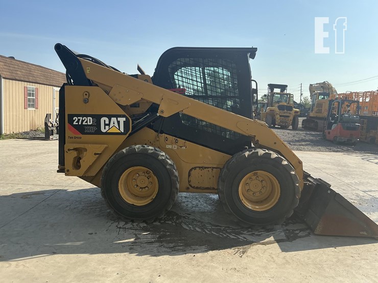 2019-caterpillar-272d2-xhp-image-5