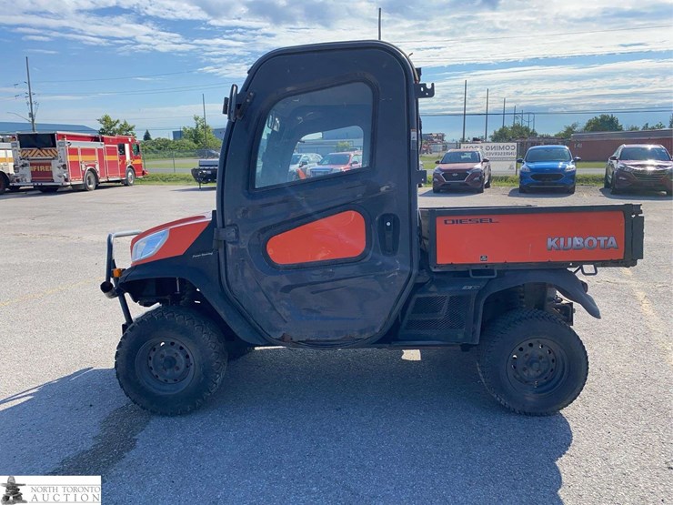 kubota-rtv-x1100c-image-8