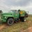 1988-ford-f700-image-1