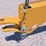 vermeer-vr1224-image-9