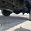 2023-chevrolet-express-2500-image-22
