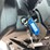 2013-ford-f350-image-13