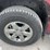 2009-chevrolet-colorado-image-24