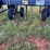 flexi-coil-st820-image-24