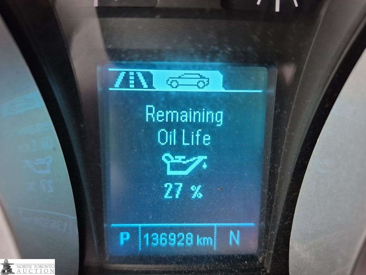 2014-chevrolet-equinox-image-19