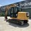 2018-caterpillar-307e2-image-2