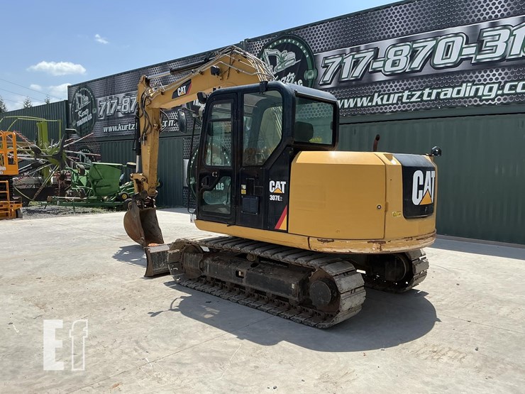 2018-caterpillar-307e2-image-2