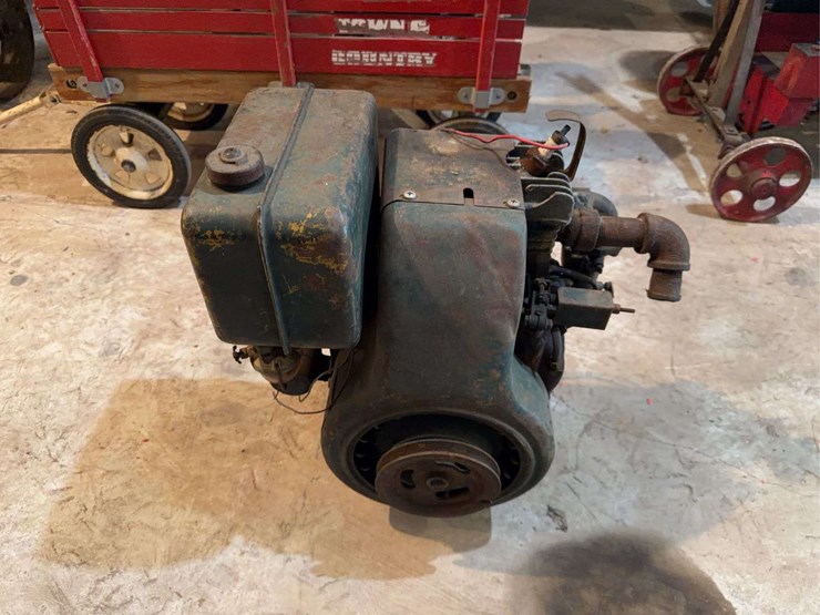 fairbanks-morse-2-1/2-hp-engine-image-1