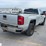 2014-gmc-sierra-1500-image-5