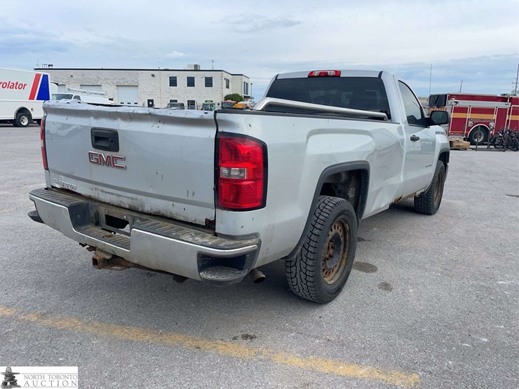 2014-gmc-sierra-1500-image-5