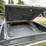 1961-mercury-limousine-1w62v542111-image-26
