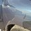 2014-nissan-pathfinder-image-44