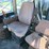 john-deere-4730-image-6