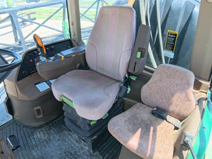 john-deere-4730-image-6