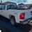 2008-chevrolet-silverado-1500-image-6