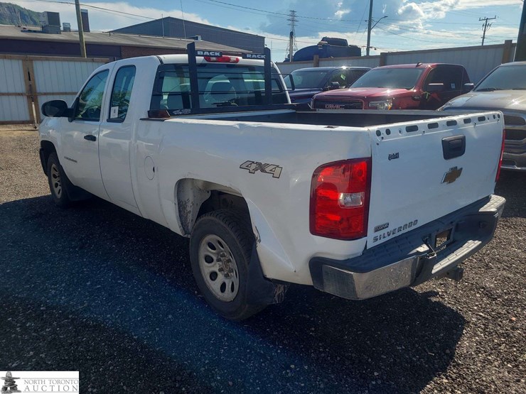 2008-chevrolet-silverado-1500-image-6