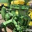 1959-john-deere-730-image-17