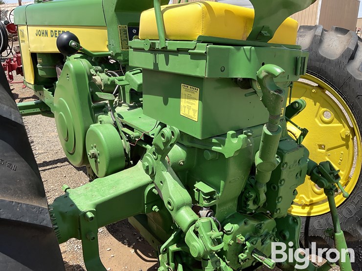 1959-john-deere-730-image-17
