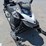 2014-grand-touring-sport-2014-ski-doo-grand-touring-sport-image-11