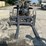 2015-deere-304k-image-9