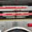 2008-spartan-metro-star-image-46