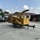 2013-vermeer-bc1000xl-image-6