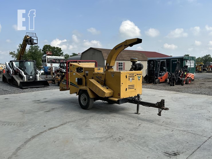 2013-vermeer-bc1000xl-image-6